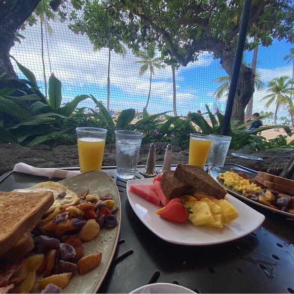 Meet your Posher, Victoria - Picture 3 of 9